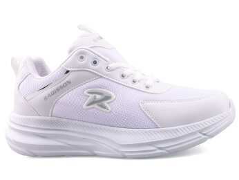 Radisson 801 Zenne Triko - Beyaz - Radisson