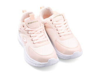 Radisson 801 Zenne Triko - Pudra - Radisson