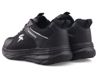 Radisson 801 Zenne Triko - Siyah - 3