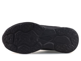 Radisson 801 Zenne Triko - Siyah - 4