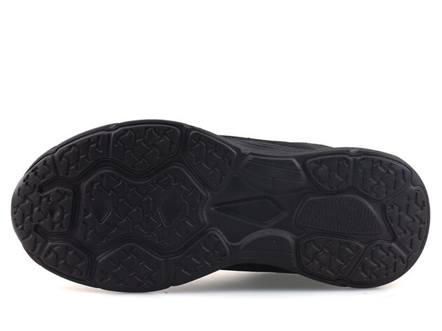 Radisson 801 Zenne Triko - Siyah - 4