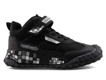 Picasso 811 Filet Su İtici - Siyah/Buz - Picasso