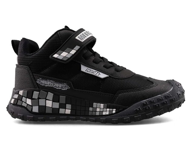 Picasso 811 Filet Su İtici - Siyah/Buz - 1