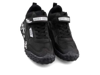 Picasso 811 Filet Su İtici - Siyah/Buz - Picasso