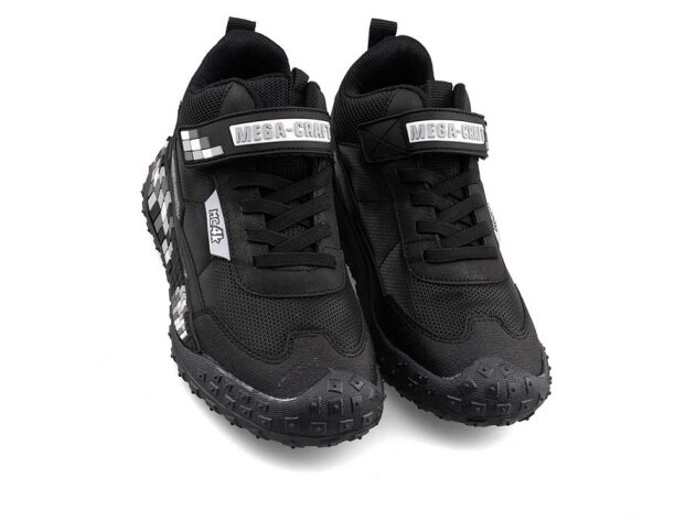 Picasso 811 Filet Su İtici - Siyah/Buz - 2