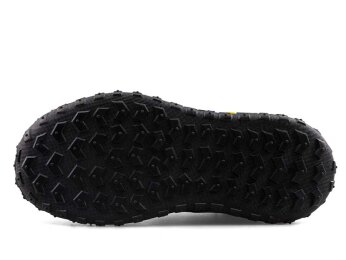 Picasso 811 Filet Su İtici - Siyah/Saks - 4