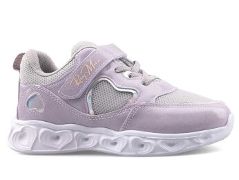 Raymax 007 Filet Anrk - Buz - Raymax