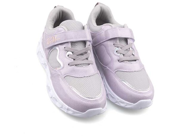 Raymax 007 Filet Anrk - Buz - 2