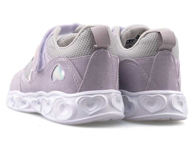 Raymax 007 Filet Anrk - Buz - 3