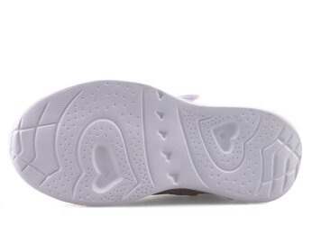 Raymax 007 Filet Anrk - Buz - 4