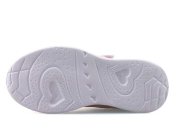 Raymax 007 Filet Anrk - Pudra - 4