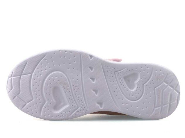 Raymax 007 Filet Anrk - Pudra - 4