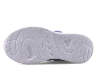 Raymax 007 Filet Anrk - Turkuaz - 4