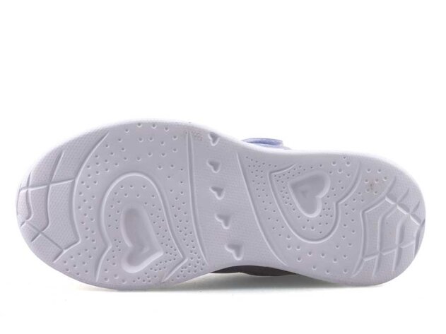 Raymax 007 Filet Anrk - Turkuaz - 4