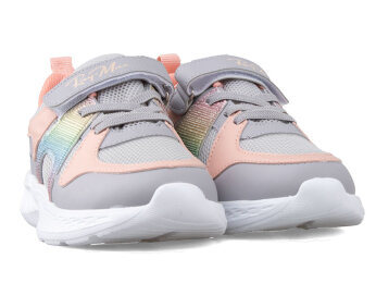 Raymax 010 Filet Anrk - Buz/Pembe - 2