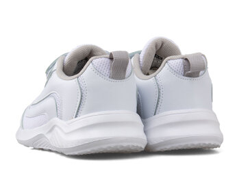 Raymax 013 Filet Anrk - Beyaz - 3