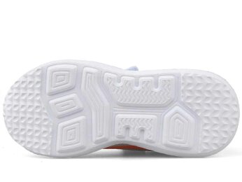 Raymax 013 Filet Anrk - Beyaz - 4