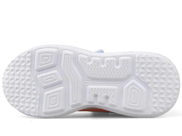 Raymax 013 Filet Anrk - Beyaz - 4