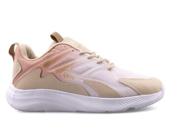 Raymax 350 Garson Anrk - Bej - Raymax