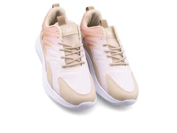 Raymax 350 Garson Anrk - Bej - Raymax