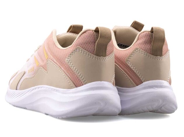 Raymax 350 Garson Anrk - Bej - 3