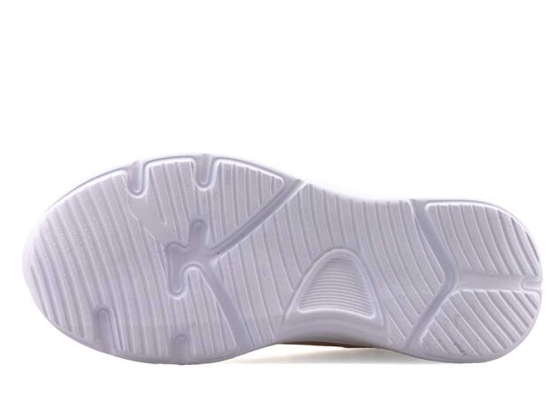 Raymax 350 Garson Anrk - Bej - 4