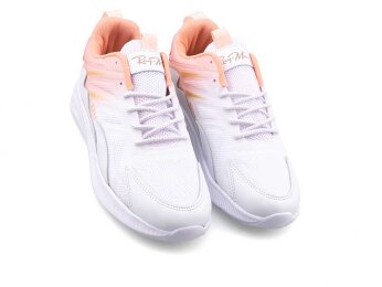 Raymax 350 Garson Anrk - Beyaz/Pudra - Raymax