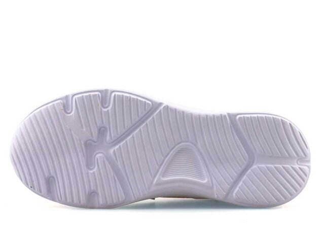 Raymax 350 Garson Anrk - Beyaz/Pudra - 4