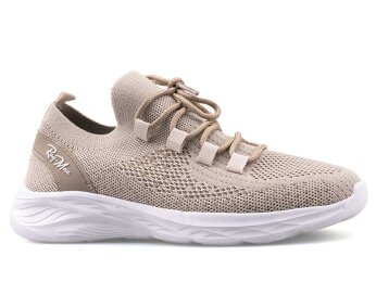 Raymax 351 Garson Triko Aqua - Bej - Raymax