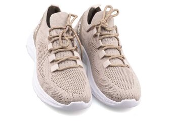 Raymax 351 Garson Triko Aqua - Bej - Raymax