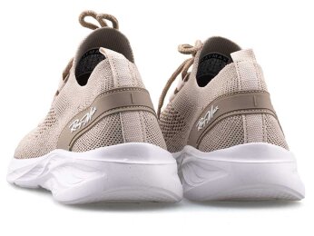 Raymax 351 Garson Triko Aqua - Bej - 3