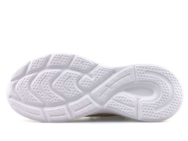 Raymax 351 Garson Triko Aqua - Bej - 4