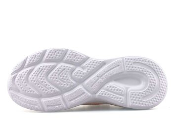 Raymax 351 Garson Triko Aqua - Beyaz/Pudra - 4