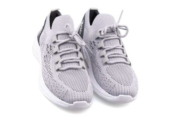 Raymax 351 Garson Triko Aqua - Buz/Füme - 2