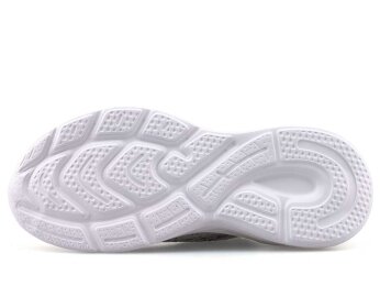 Raymax 351 Garson Triko Aqua - Buz/Füme - 4