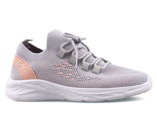 Raymax 351 Garson Triko Aqua - Buz/pudra - 1