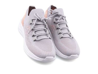 Raymax 351 Garson Triko Aqua - Buz/pudra - 2