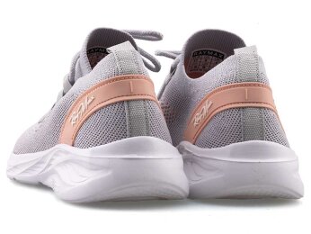 Raymax 351 Garson Triko Aqua - Buz/pudra - 3