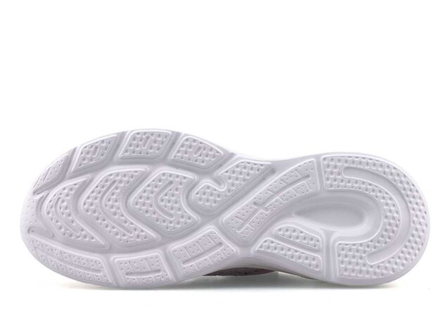 Raymax 351 Garson Triko Aqua - Lila - 4