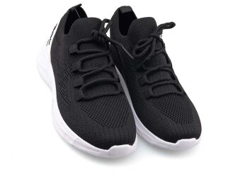 Raymax 351 Garson Triko Aqua - Siyah/Beyaz - 2