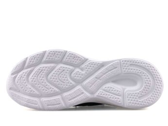 Raymax 351 Garson Triko Aqua - Siyah/Beyaz - 4