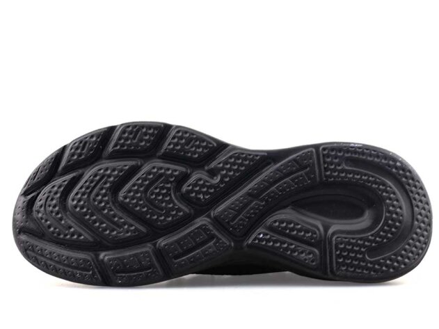 Raymax 351 Garson Triko Aqua - Siyah/Füme - 4