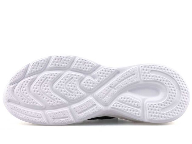 Raymax 351 Garson Triko Aqua - Siyah/Kırmızı - 4