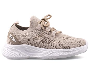 Raymax 352 Filet Triko Aqua - Bej - Raymax