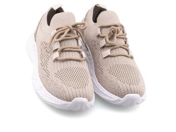 Raymax 352 Filet Triko Aqua - Bej - Raymax