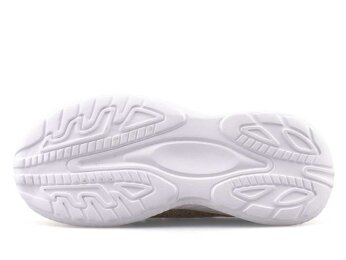 Raymax 352 Filet Triko Aqua - Bej - 4