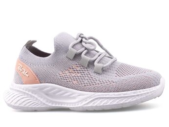 Raymax 352 Filet Triko Aqua - Buz/pudra - Raymax