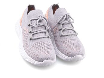 Raymax 352 Filet Triko Aqua - Buz/pudra - Raymax