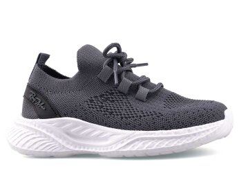 Raymax 352 Filet Triko Aqua - Füme - Raymax