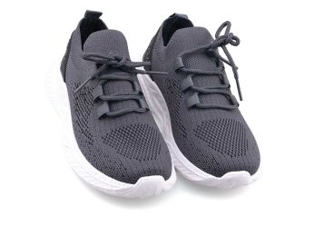 Raymax 352 Filet Triko Aqua - Füme - Raymax